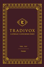 Tradivox Vol 12: Gaume