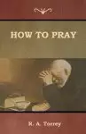 How to Pray