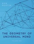 The Geometry of Universal Mind