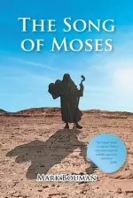 The Song of Moses