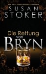 Rettung Von Bryn