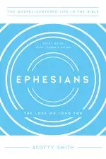 Ephesians