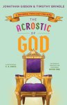 The Acrostic of God: A Rhyming Theology for Kids