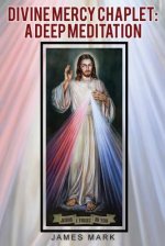 The Divine Mercy Chaplet: A Deep Meditation