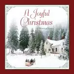 Joyful Christmas