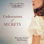 Undercurrent of Secrets