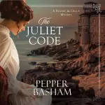 Juliet Code