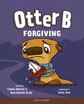 Otter B Forgiving