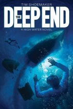 Deep End