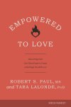 Empowered to Love