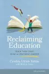 Reclaiming Education