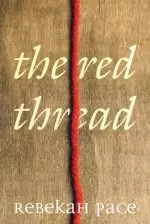 The Red Thread