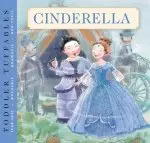 Toddler Tuffables: Cinderella