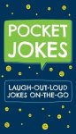 Pocket Jokes