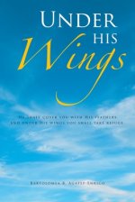 Under His Wings