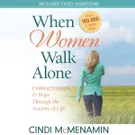 When Women Walk Alone