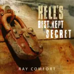 Hell's Best Kept Secret Series