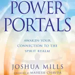 Power Portals