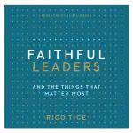 Faithful Leaders