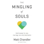 The Mingling of Souls