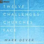 12 Challenges Churches Face