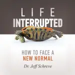 Life Interrupted