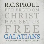 Galatians