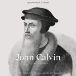 John Calvin