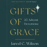 Gifts of Grace