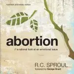 Abortion