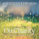 On Charity