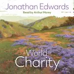 A World of Charity