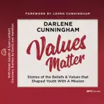 Values Matter