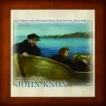 John Knox