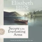 Secure in the Everlasting Arms