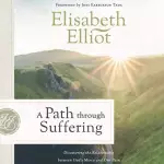 A Path Through Suffering