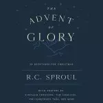 The Advent of Glory