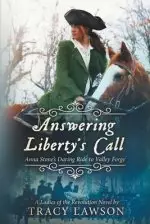 Answering Liberty's Call