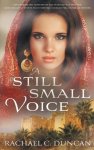 Still Small Voice