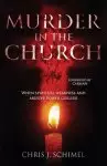 Murder in the Church: When Spiritual Weakness and Abusive Power Collide