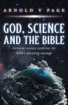 God, Science and the Bible