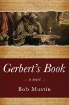 Gerbert's Book