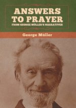 Answers to Prayer, from George M