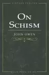 On Schism