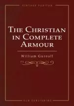 The Christian In Complete Armour