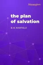 The Plan of Salvation