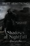 Shadows At Nightfall