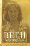 Beth: Legacy of Love