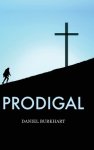 Prodigal