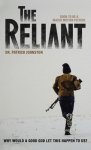 The Reliant